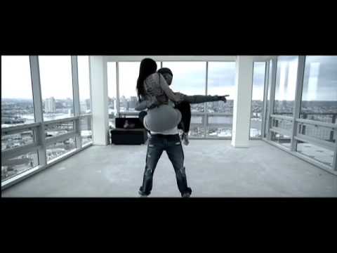 Mario (Feat. Gucci Mane & Sean Garrett) - Break Up [ OFFICIAL MUSIC VIDEO ] HQ