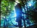 Béla Barényi Mercedes Benz Deutsche Werbung German Commercial VHS