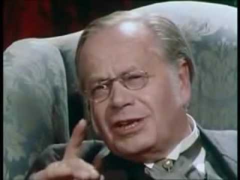 Ringstrassenpalais Folge 3