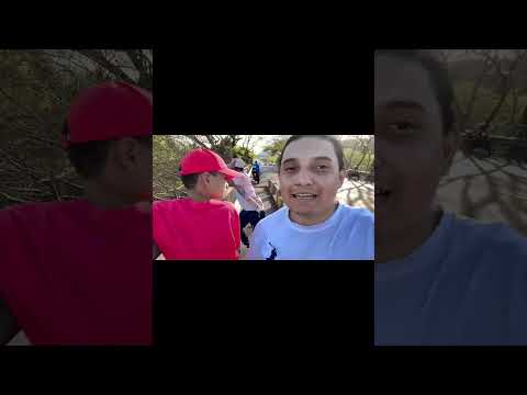 Nacaome Valle - Honduras parte 20