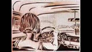 calexico-El Gatillo (Trigger Revisited)