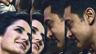 Download lagu Malang / Amir Khan,Katrina kaif / Whatsapp status/ Trending.... mp3