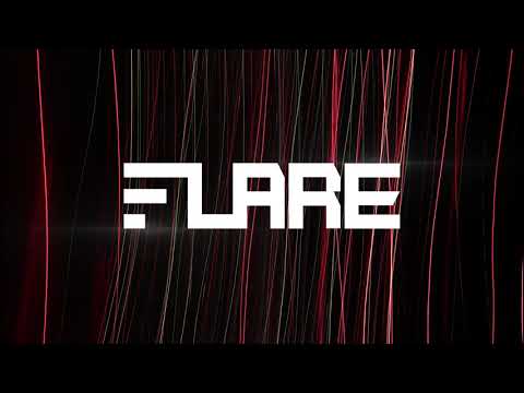 Tinashe - Die A Little Bit ft. Ms Banks (Aro Remix)