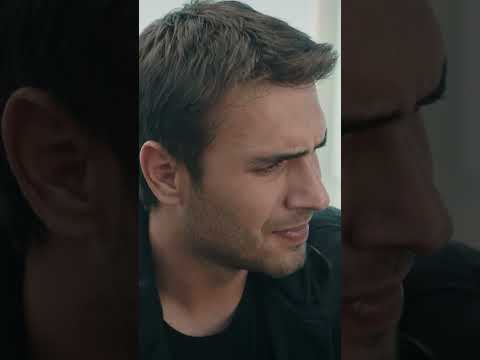 My heart aches, does yours ache? - Black Sea | Fugitive #shorts