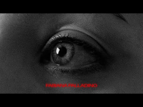 Video thumbnail for Forever