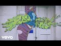 Ne-Yo, Bebe Rexha, Stefflon Don - Push Back (Lyric Video) Ne-Yo, Bebe Rexha, Stefflon Don - Push Back (Lyric Video)