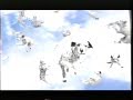 102 Dalmatians 2000 Trailer 2 VHS Capture