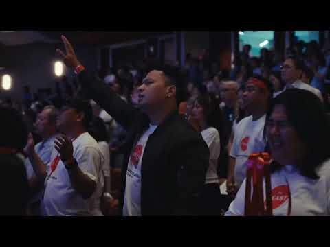 Grand Feast BC 2025: Let There Be Light | Look Back Video