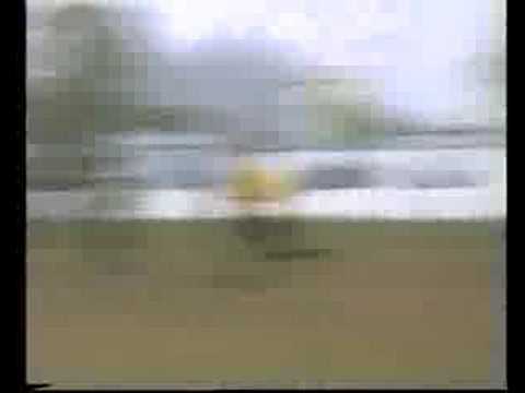 SABADOGOL. 20-9-08. NOVENA DIVISION. ALL BOYS - ATLANTA.