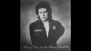 GG Allin &amp; The Jabbers - Beat, Beat, Beat *lyrics*