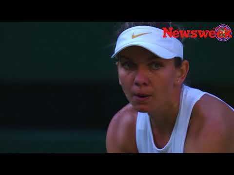 Obiectivul meu principal acum este medalia olimpică