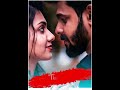 Ekkada Vunna Pakkana Nuvve Song WhatsApp Status Nuvve Kavali Tarun Ananth Edits Shorts Trending