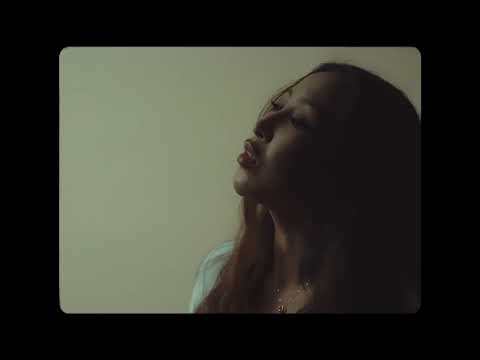 Maraljingoo ft BayJuniper  - Affection