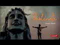 Bholenath Slow
