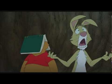 Kubuś i przyjaciele - Prosiaczek na ratunek!