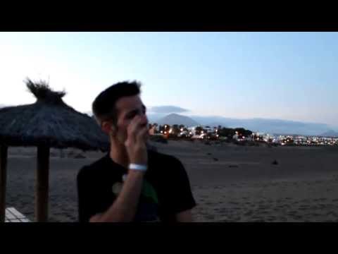 Pelle  16 bars Urlaub