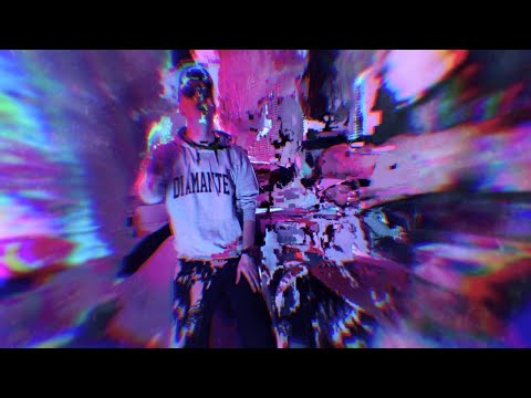 Wac Toja - Pranie Mózgu (prod. TOJA)