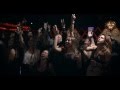 Muzique TV Commercial