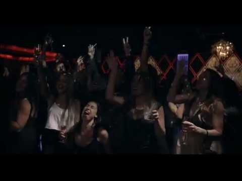 download lagu mp3 mp4 Muzique Facebook, download mp3 Muzique Facebook free downloadn, video klip Muzique Facebook