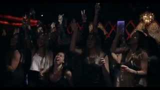 Muzique TV Commercial