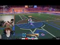 REANIMAL W WIllowisp IRL Discord