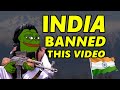 How Kashmiris Got So Good At Smoking Indian Soldiers