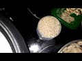 Srilanka Tamil Food Paal Roddy