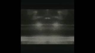 Yellow Swans - Descent 1