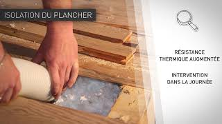 Miniature de la vidéo