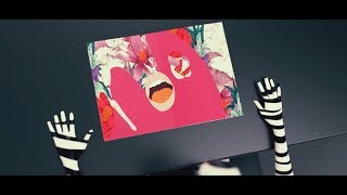 Le Youth - Clap Your Hands