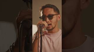 Download lagu Sufian Suhaimi layan versi akustik pulak #shorts mp3