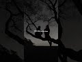 Starboy The Weeknd Slowed Lyrical Shorts Theweeknd