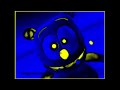 The Gummy Bear Song Long English Version In G Major 93
