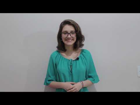 TJ UFSC 20/09/2021 - Autoavaliação Institucional da UFSC // TJ Esportes