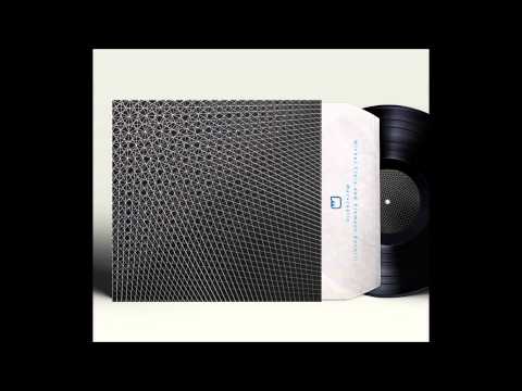 Michel Cleis, Klement Bonelli - Marvinello (Original Mix)