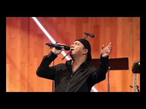 Karna Das- Timro Mero Sambanda ( Nepali Old Song)