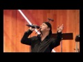 Karna Das Timro Mero Sambanda Nepali Old Song