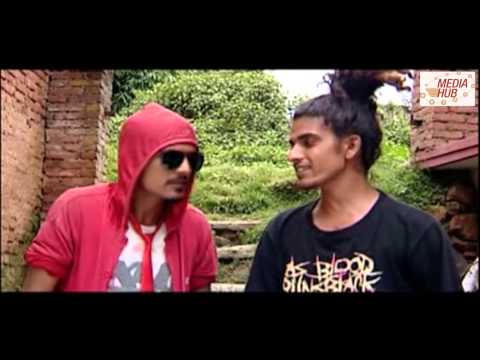 Bhadragol - Bhadragol, 7 November 2014, Full Episode - 52