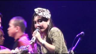 Download lagu FAMILYS GROUP #Tak Pernah -  Andini Siswanto mp3