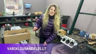 Prodaja Perkins motora za traktora točkaša - Slika 4 | Agronetto RS Perkins motor za traktora točkaša | Slika 4 - Agronetto