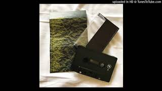 Aphex Twin - Marshall Chords 01