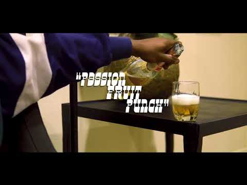 Video thumbnail cvhw5d6Smwg