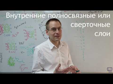 Deep Q-Network (DQN)