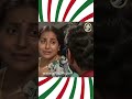 అమ్మ అని పిలిపించుకునే అదృష్టం నాకు లేదు..! | Devatha - Video