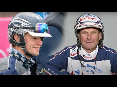 V75 tips Gävle | Äntligen V75 - Sveriges nya V75-magasin