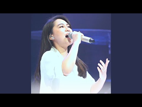 Ada Dalam Hatiku Medley Nyata Kebesaran-Mu