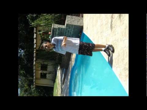 MC'S CHINA & POKE - OAKLEYLANDIA 2