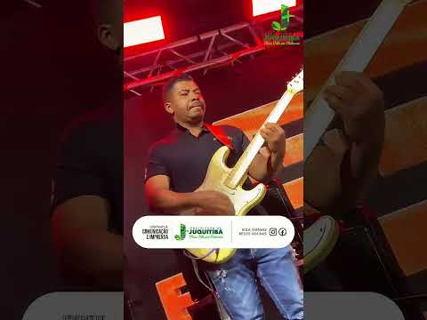 FESTA NA ROÇA 2026 NO DISTRITO BARNABÉS