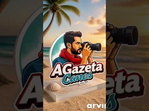 Canavieiras Bahia