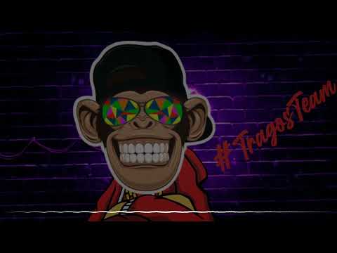 TragosTeam - DMNS - Infinity